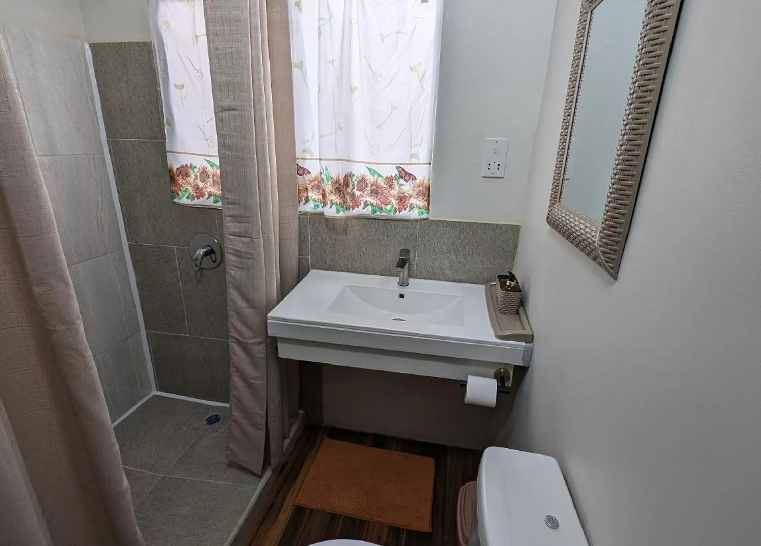 Suite Deity Divine At Villa Opulence In Vieux Fort St Lucia